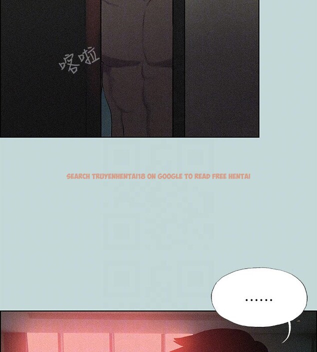 查看漫画縱夏夜之夢(無碼版) - 第65話-睡夢中聽見的淫叫聲 - sayhentaiz.net中的3326794图片