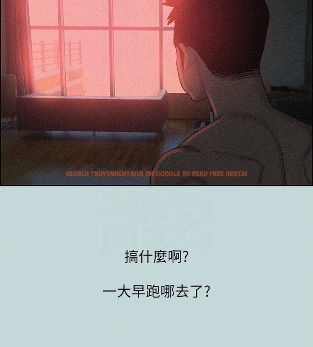 查看漫画縱夏夜之夢(無碼版) - 第65話-睡夢中聽見的淫叫聲 - sayhentaiz.net中的3326795图片