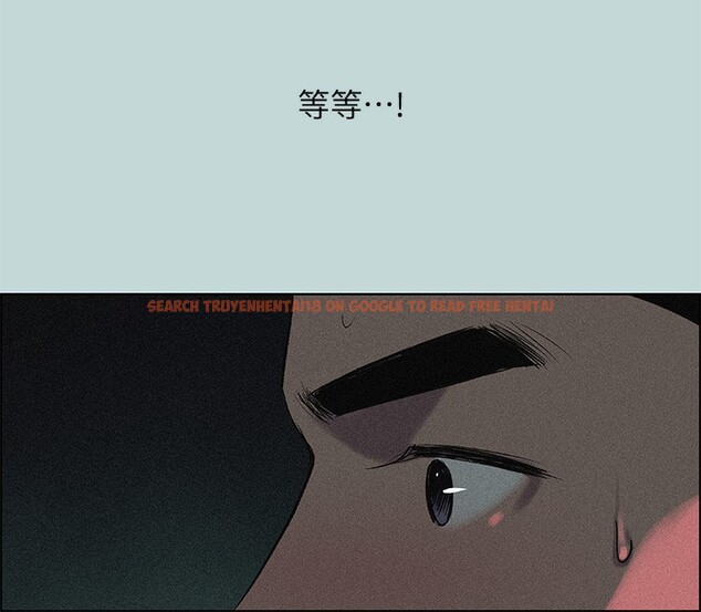 查看漫画縱夏夜之夢(無碼版) - 第65話-睡夢中聽見的淫叫聲 - sayhentaiz.net中的3326805图片