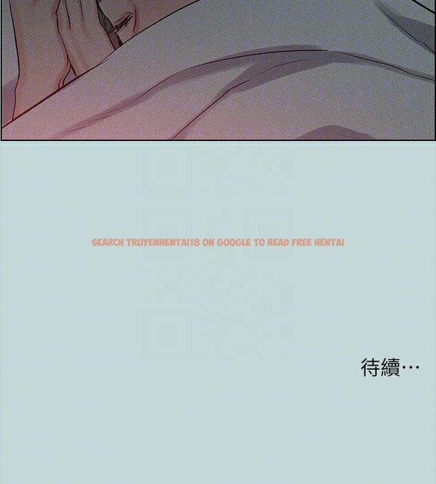 查看漫画縱夏夜之夢(無碼版) - 第65話-睡夢中聽見的淫叫聲 - sayhentaiz.net中的3326815图片