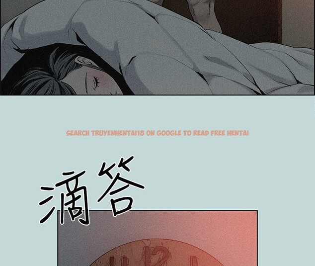查看漫画縱夏夜之夢(無碼版) - 第66話-偷幹朋友的女友 - sayhentaiz.net中的3326825图片