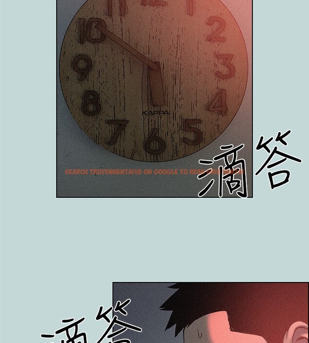 查看漫画縱夏夜之夢(無碼版) - 第66話-偷幹朋友的女友 - sayhentaiz.net中的3326826图片
