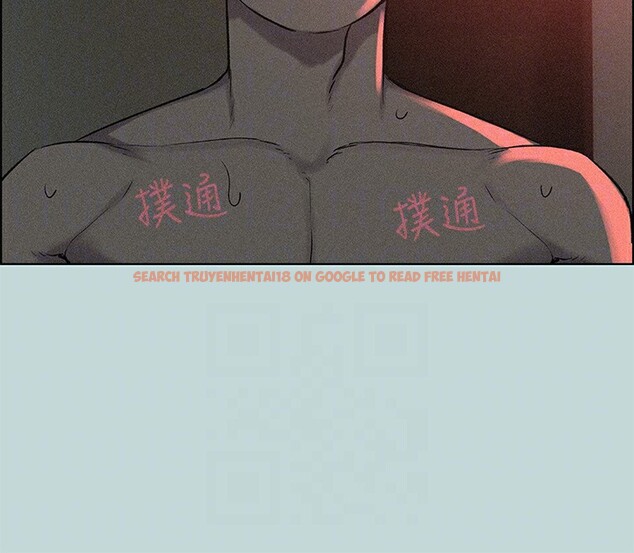 查看漫画縱夏夜之夢(無碼版) - 第66話-偷幹朋友的女友 - sayhentaiz.net中的3326834图片