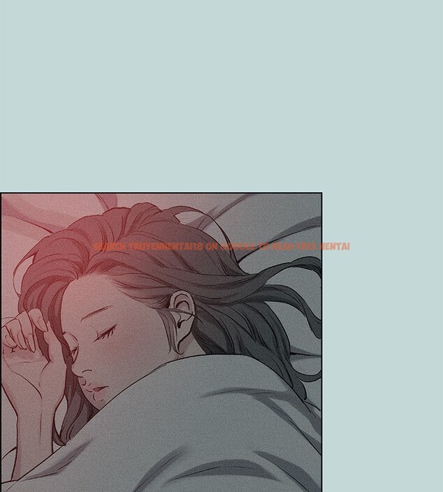 查看漫画縱夏夜之夢(無碼版) - 第66話-偷幹朋友的女友 - sayhentaiz.net中的3326836图片