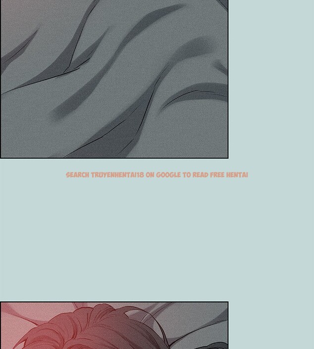 查看漫画縱夏夜之夢(無碼版) - 第66話-偷幹朋友的女友 - sayhentaiz.net中的3326837图片