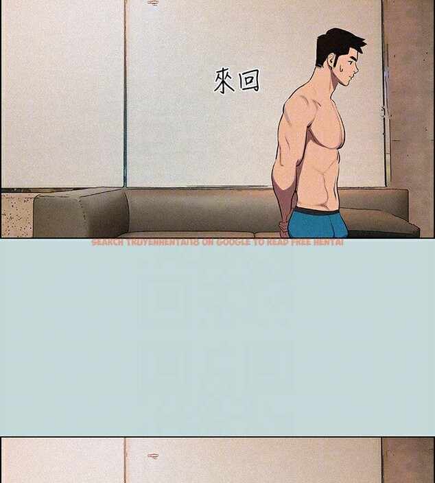 查看漫画縱夏夜之夢(無碼版) - 第66話-偷幹朋友的女友 - sayhentaiz.net中的3326859图片
