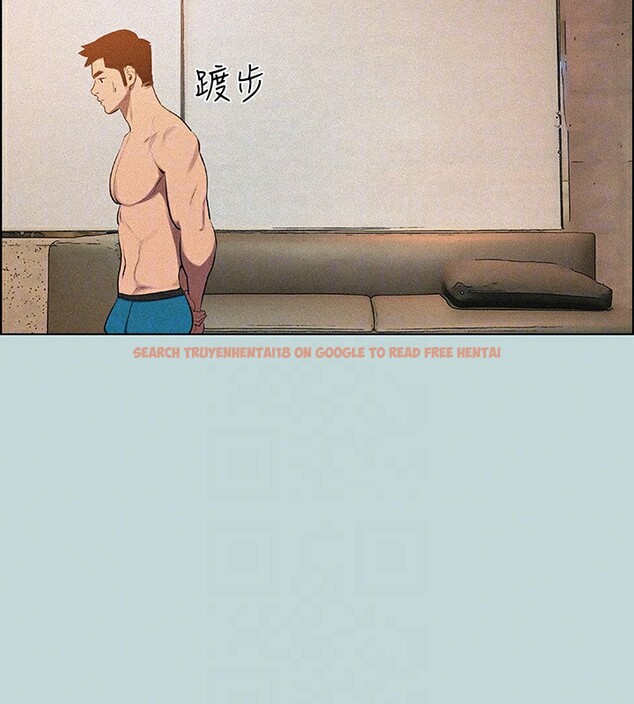 查看漫画縱夏夜之夢(無碼版) - 第66話-偷幹朋友的女友 - sayhentaiz.net中的3326860图片