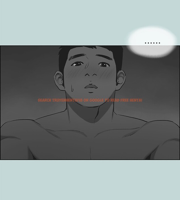 查看漫画縱夏夜之夢(無碼版) - 第66話-偷幹朋友的女友 - sayhentaiz.net中的3326875图片