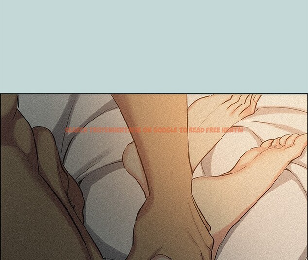 查看漫画縱夏夜之夢(無碼版) - 第66話-偷幹朋友的女友 - sayhentaiz.net中的3326892图片