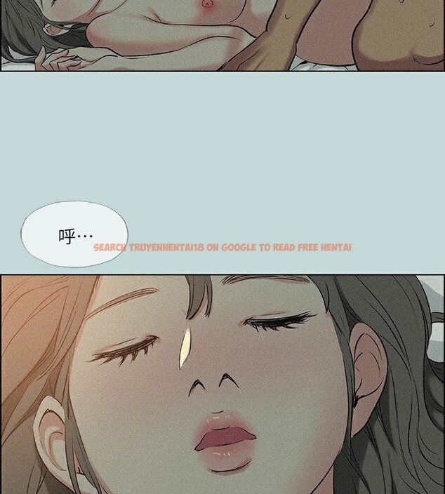 查看漫画縱夏夜之夢(無碼版) - 第66話-偷幹朋友的女友 - sayhentaiz.net中的3326897图片