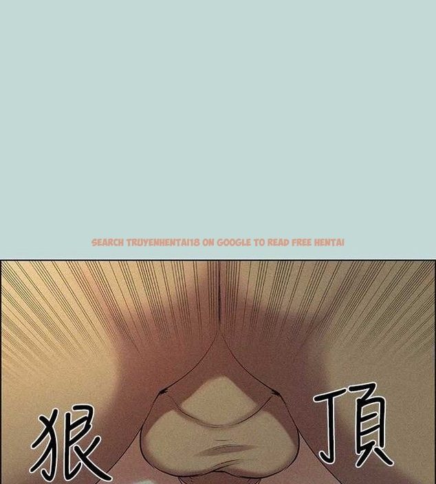 查看漫画縱夏夜之夢(無碼版) - 第67話-能頂到底的女人 - sayhentaiz.net中的3335808图片