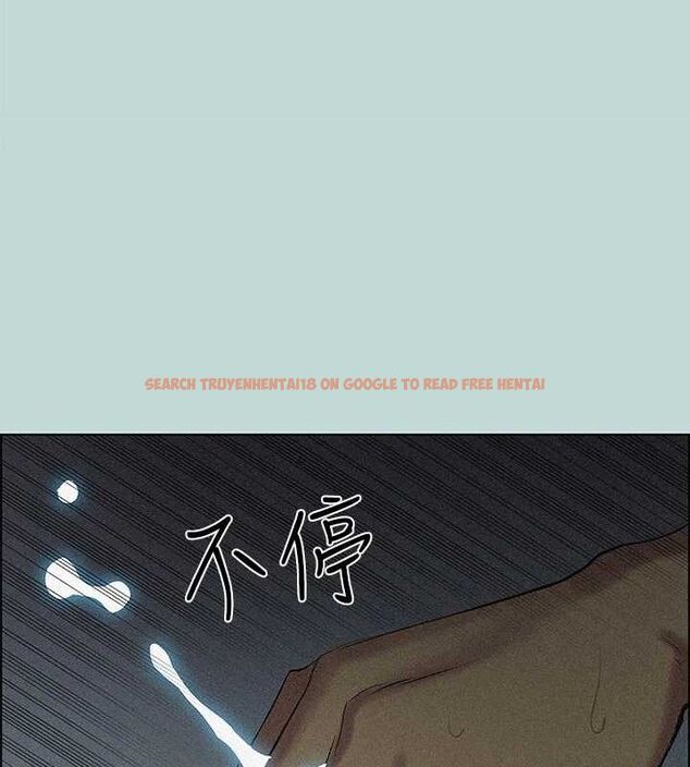 查看漫画縱夏夜之夢(無碼版) - 第67話-能頂到底的女人 - sayhentaiz.net中的3335820图片