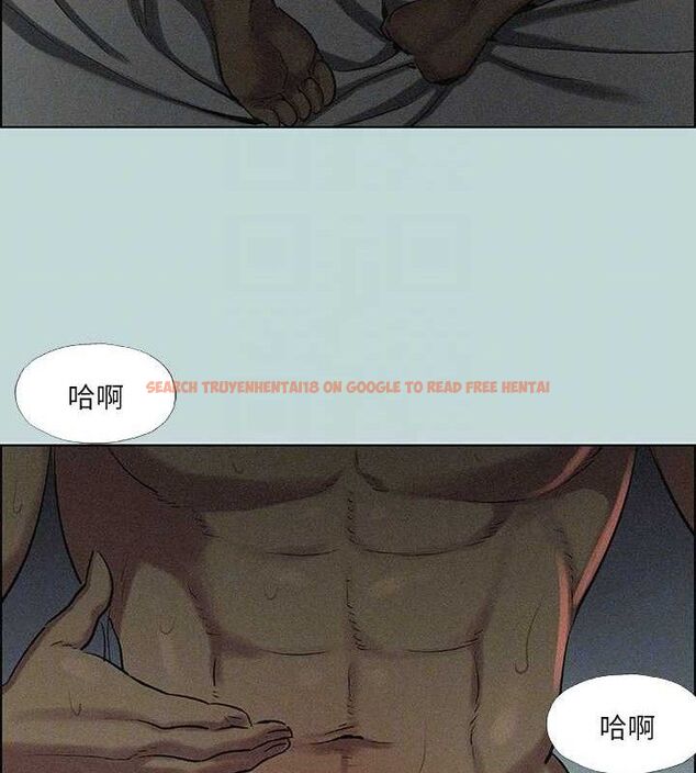 查看漫画縱夏夜之夢(無碼版) - 第67話-能頂到底的女人 - sayhentaiz.net中的3335824图片