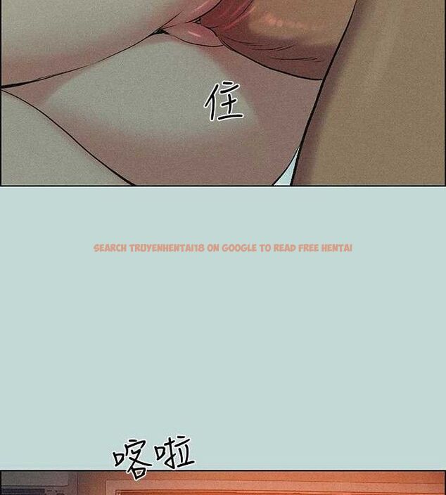 查看漫画縱夏夜之夢(無碼版) - 第67話-能頂到底的女人 - sayhentaiz.net中的3335843图片
