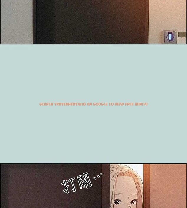 查看漫画縱夏夜之夢(無碼版) - 第67話-能頂到底的女人 - sayhentaiz.net中的3335846图片