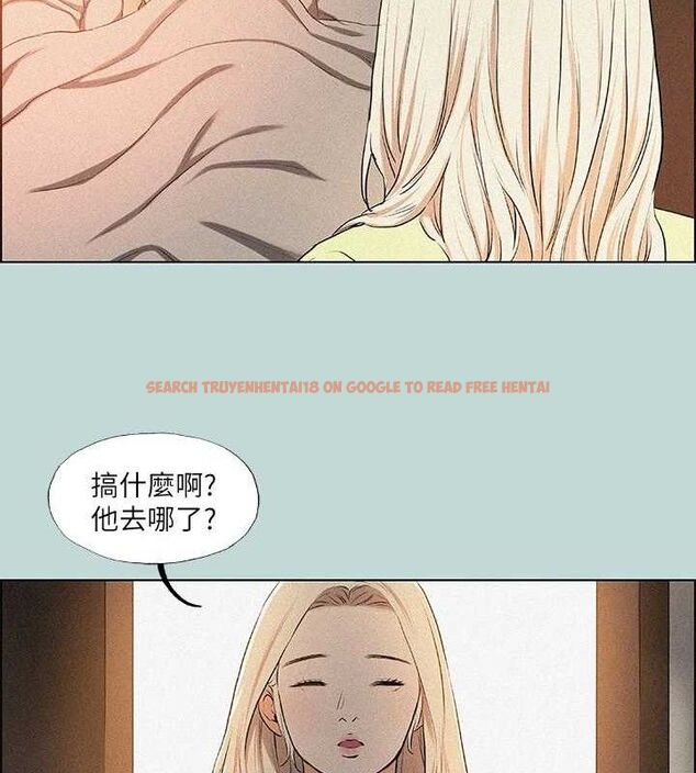 查看漫画縱夏夜之夢(無碼版) - 第67話-能頂到底的女人 - sayhentaiz.net中的3335848图片