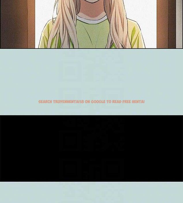 查看漫画縱夏夜之夢(無碼版) - 第67話-能頂到底的女人 - sayhentaiz.net中的3335849图片