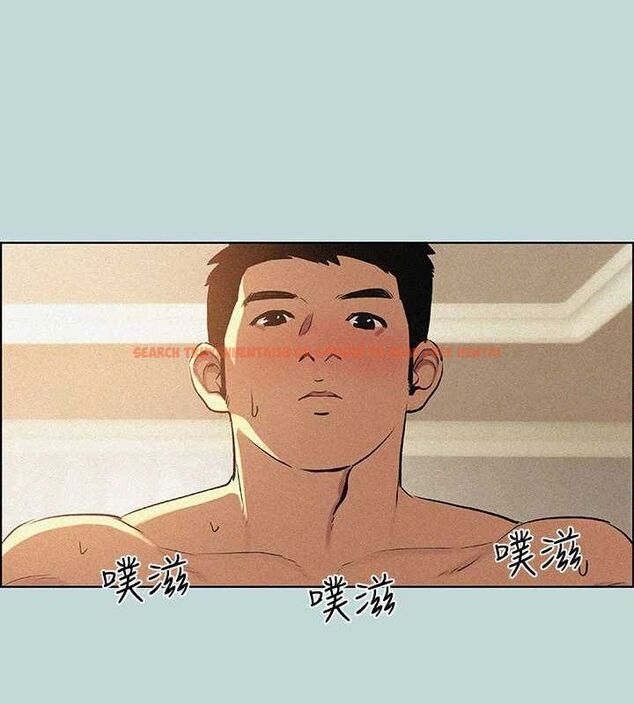 查看漫画縱夏夜之夢(無碼版) - 第67話-能頂到底的女人 - sayhentaiz.net中的3335859图片