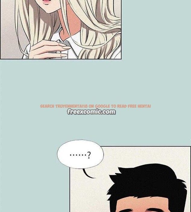 查看漫画縱夏夜之夢(無碼版) - 第67話-能頂到底的女人 - sayhentaiz.net中的3335867图片