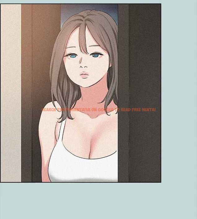 查看漫画縱夏夜之夢(無碼版) - 第67話-能頂到底的女人 - sayhentaiz.net中的3335877图片