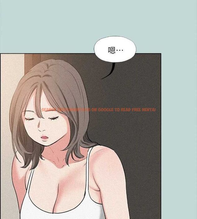 查看漫画縱夏夜之夢(無碼版) - 第67話-能頂到底的女人 - sayhentaiz.net中的3335878图片