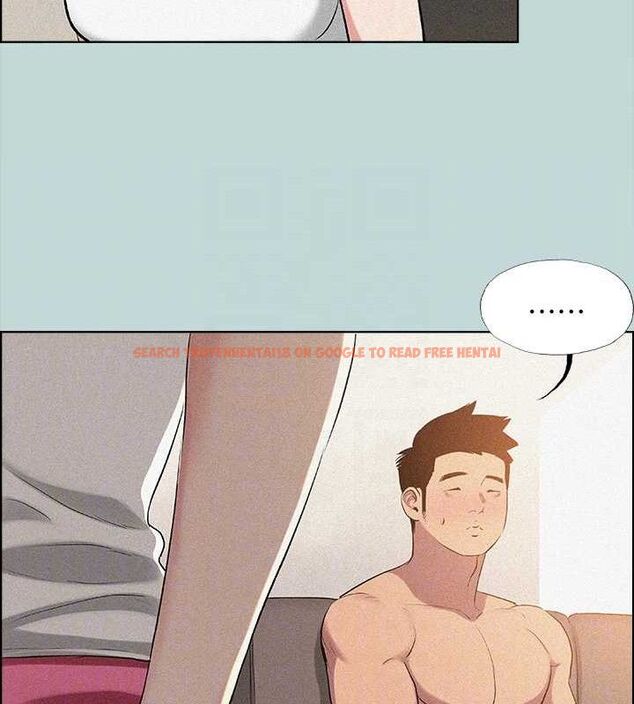 查看漫画縱夏夜之夢(無碼版) - 第67話-能頂到底的女人 - sayhentaiz.net中的3335879图片