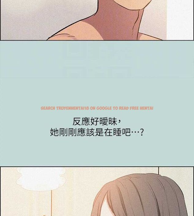 查看漫画縱夏夜之夢(無碼版) - 第67話-能頂到底的女人 - sayhentaiz.net中的3335881图片