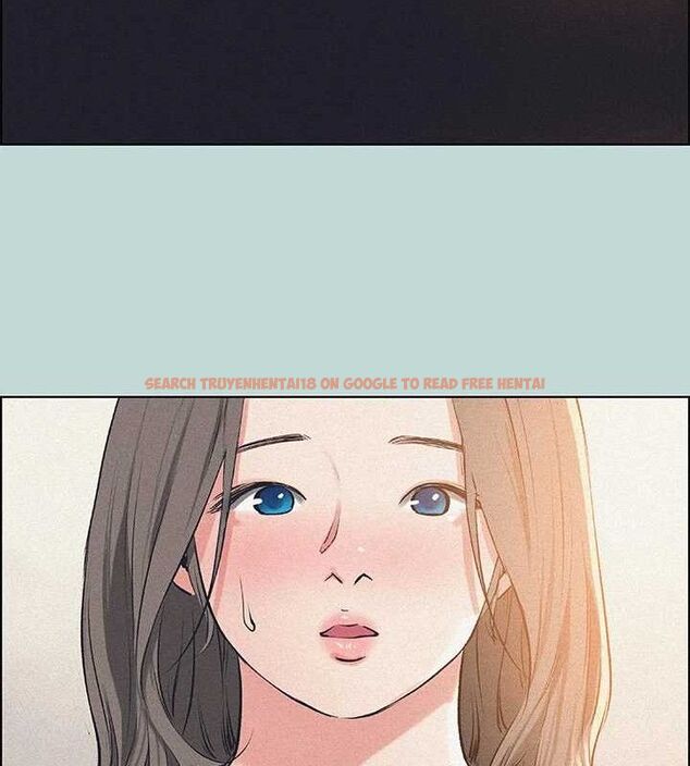 查看漫画縱夏夜之夢(無碼版) - 第68話-我會好好使喚你 - sayhentaiz.net中的3335900图片