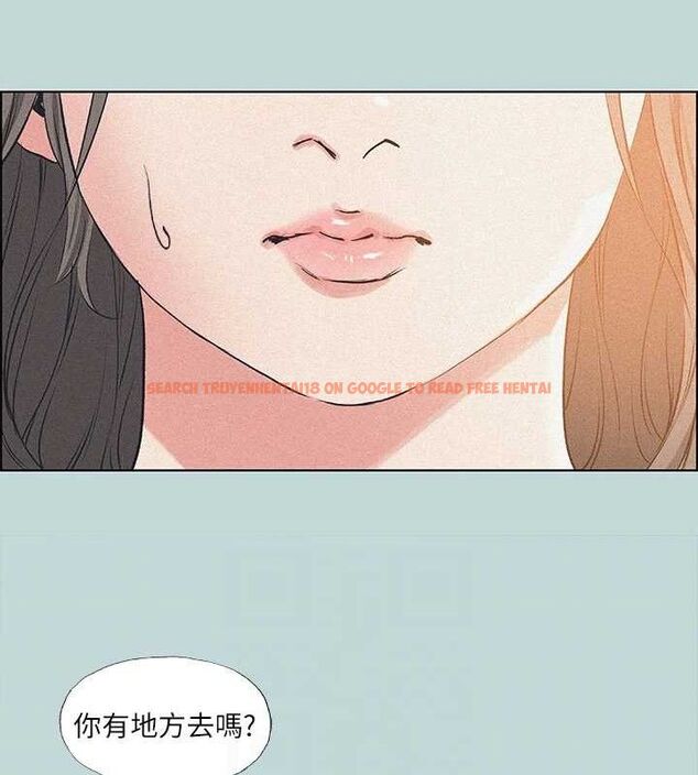 查看漫画縱夏夜之夢(無碼版) - 第68話-我會好好使喚你 - sayhentaiz.net中的3335904图片