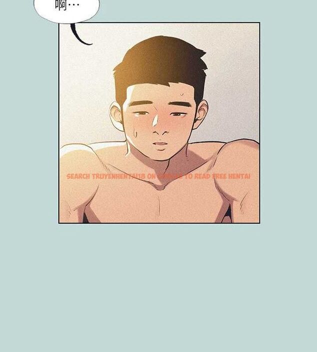 查看漫画縱夏夜之夢(無碼版) - 第68話-我會好好使喚你 - sayhentaiz.net中的3335916图片