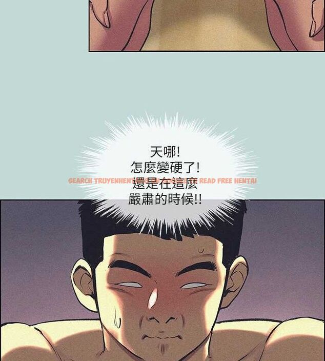 查看漫画縱夏夜之夢(無碼版) - 第68話-我會好好使喚你 - sayhentaiz.net中的3335925图片