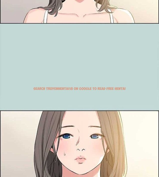 查看漫画縱夏夜之夢(無碼版) - 第68話-我會好好使喚你 - sayhentaiz.net中的3335938图片