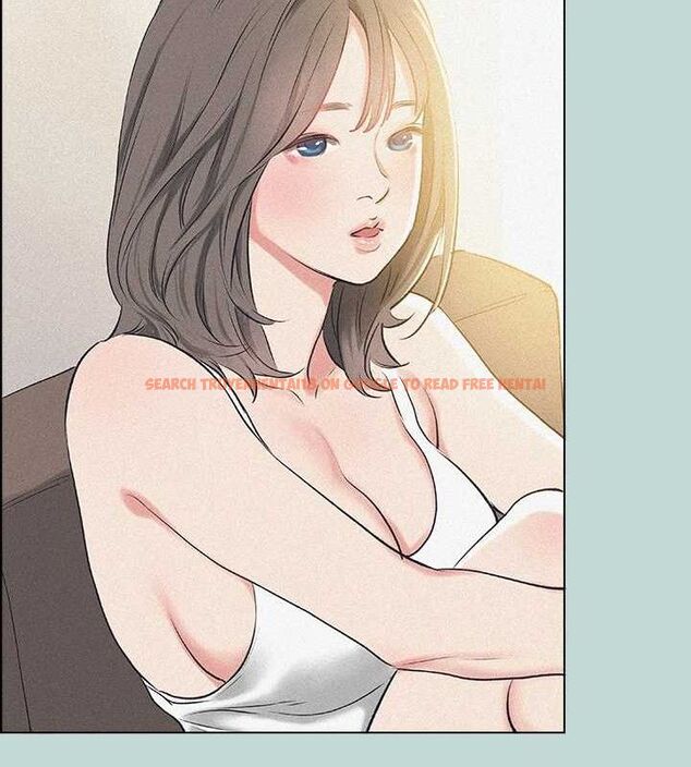 查看漫画縱夏夜之夢(無碼版) - 第68話-我會好好使喚你 - sayhentaiz.net中的3335946图片