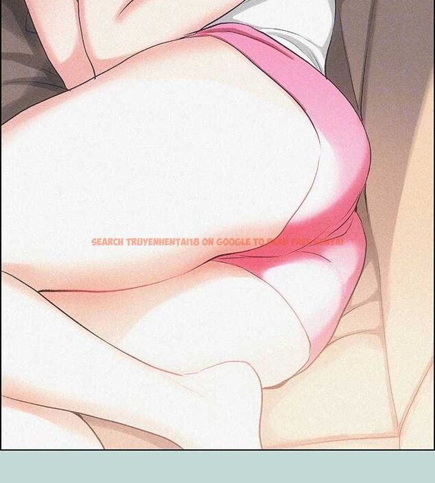 查看漫画縱夏夜之夢(無碼版) - 第68話-我會好好使喚你 - sayhentaiz.net中的3335957图片