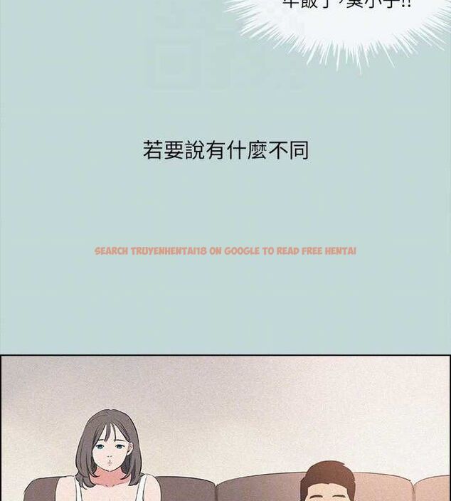 查看漫画縱夏夜之夢(無碼版) - 第68話-我會好好使喚你 - sayhentaiz.net中的3335962图片