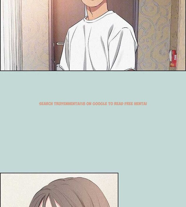 查看漫画縱夏夜之夢(無碼版) - 第68話-我會好好使喚你 - sayhentaiz.net中的3335969图片