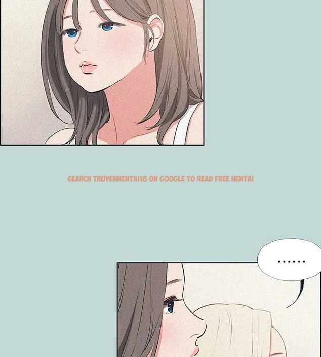 查看漫画縱夏夜之夢(無碼版) - 第68話-我會好好使喚你 - sayhentaiz.net中的3335970图片