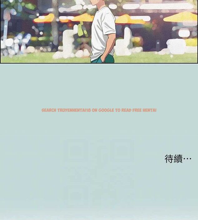查看漫画縱夏夜之夢(無碼版) - 第68話-我會好好使喚你 - sayhentaiz.net中的3335972图片