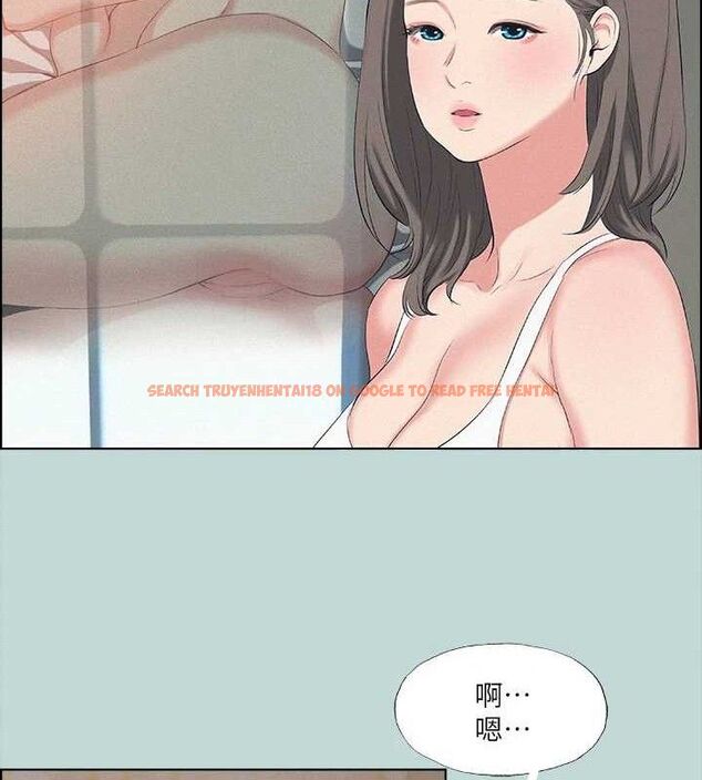 查看漫画縱夏夜之夢(無碼版) - 第69話-一整天只想X恩舒 - sayhentaiz.net中的3349047图片