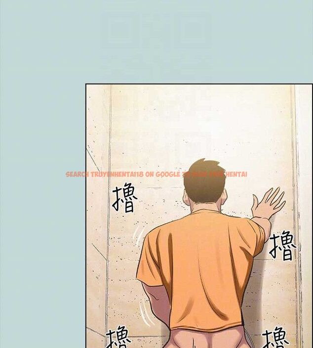 查看漫画縱夏夜之夢(無碼版) - 第69話-一整天只想X恩舒 - sayhentaiz.net中的3349052图片