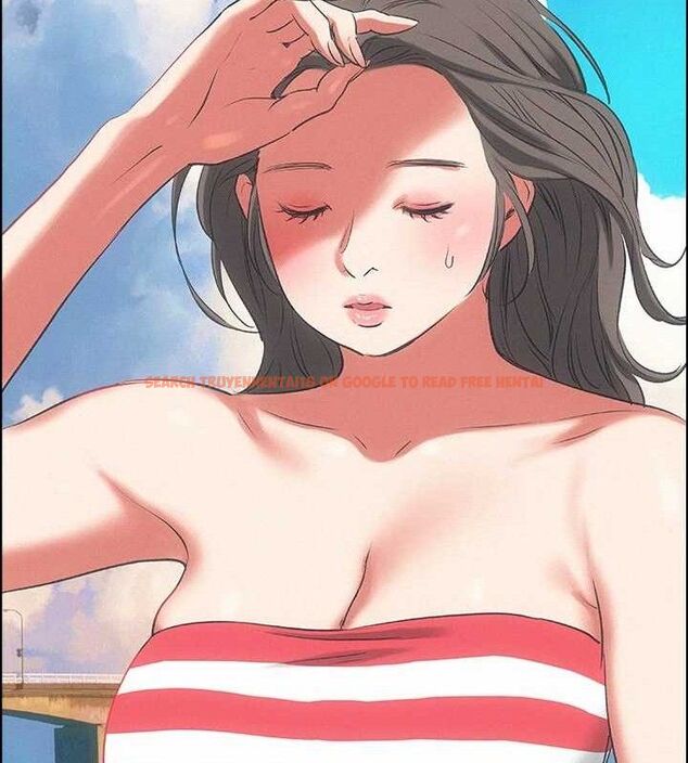查看漫画縱夏夜之夢(無碼版) - 第69話-一整天只想X恩舒 - sayhentaiz.net中的3349054图片