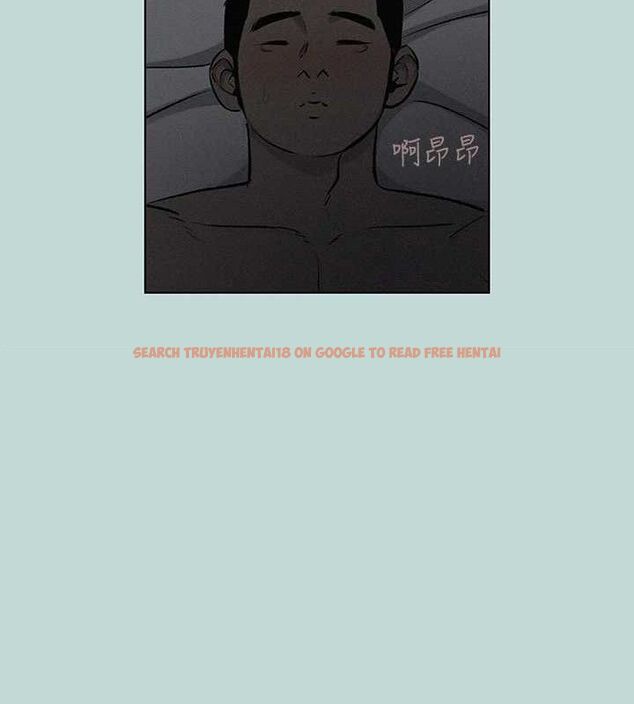 查看漫画縱夏夜之夢(無碼版) - 第69話-一整天只想X恩舒 - sayhentaiz.net中的3349067图片