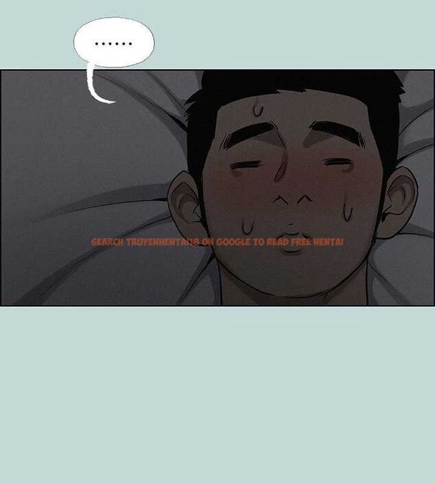 查看漫画縱夏夜之夢(無碼版) - 第69話-一整天只想X恩舒 - sayhentaiz.net中的3349078图片