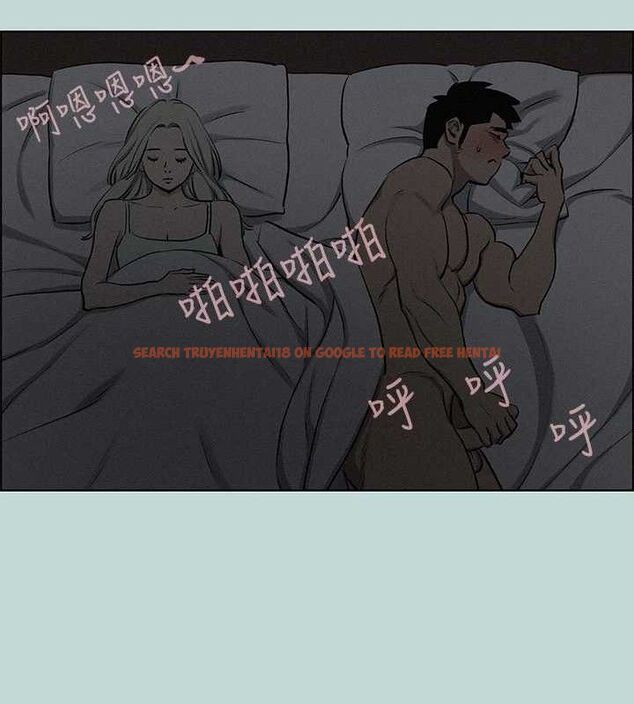 查看漫画縱夏夜之夢(無碼版) - 第69話-一整天只想X恩舒 - sayhentaiz.net中的3349079图片