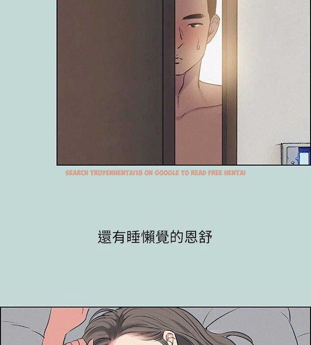 查看漫画縱夏夜之夢(無碼版) - 第69話-一整天只想X恩舒 - sayhentaiz.net中的3349082图片