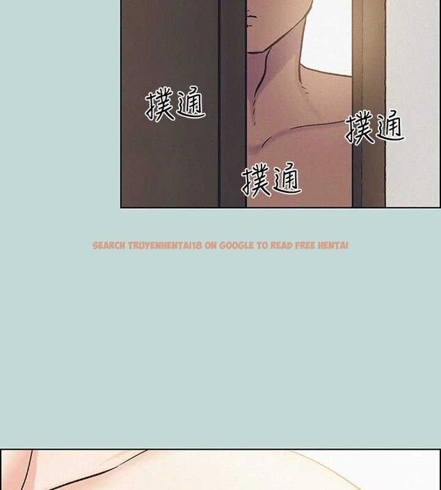 查看漫画縱夏夜之夢(無碼版) - 第69話-一整天只想X恩舒 - sayhentaiz.net中的3349085图片
