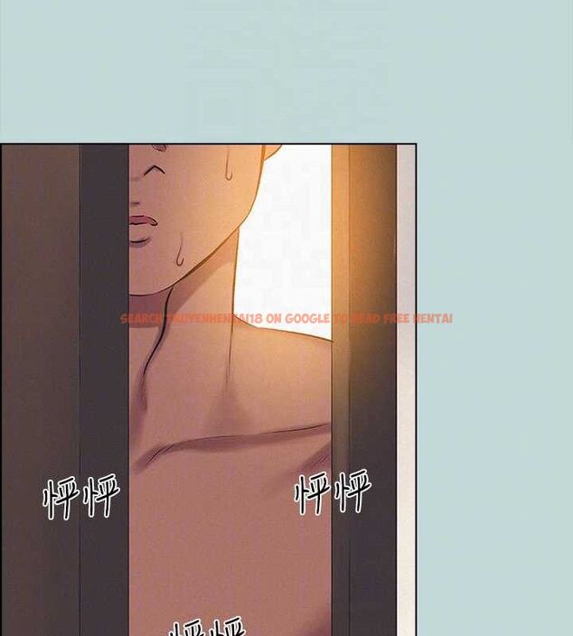 查看漫画縱夏夜之夢(無碼版) - 第69話-一整天只想X恩舒 - sayhentaiz.net中的3349087图片