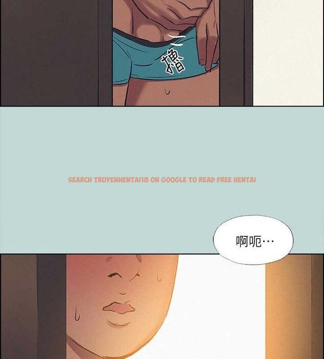 查看漫画縱夏夜之夢(無碼版) - 第69話-一整天只想X恩舒 - sayhentaiz.net中的3349092图片