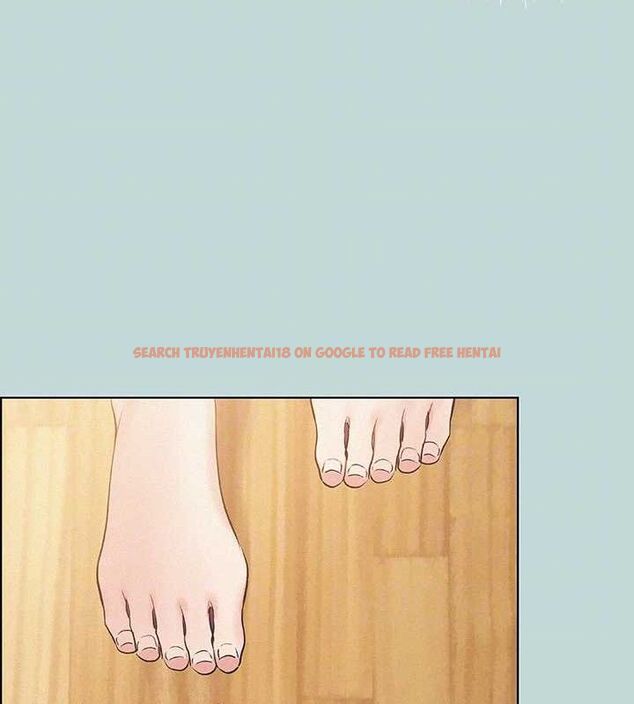 查看漫画縱夏夜之夢(無碼版) - 第69話-一整天只想X恩舒 - sayhentaiz.net中的3349102图片