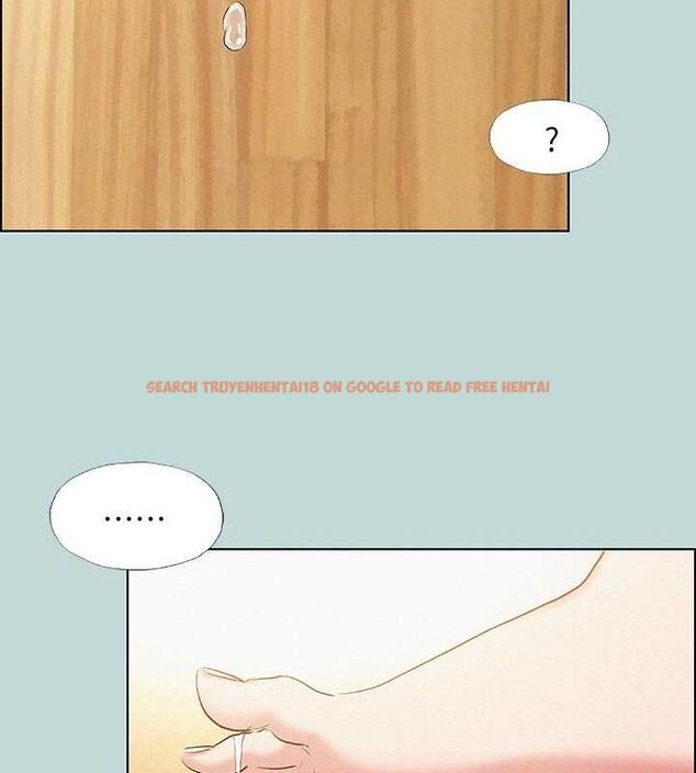 查看漫画縱夏夜之夢(無碼版) - 第69話-一整天只想X恩舒 - sayhentaiz.net中的3349103图片